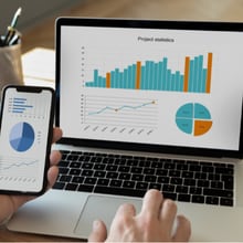 Centralized Reporting